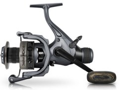 Delphin HEXOR 6000