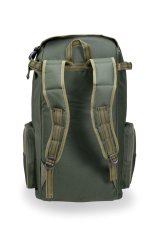Mivardi Batoh Multi Green 50 l