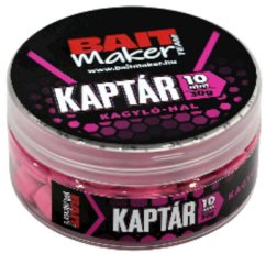 BAIT MAKER Kaptár 10 mm 30g