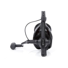 Sonik Naviják Turbospod 14000 + Chránič prstu