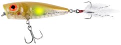 Salmo Rattlin’ Clear Ayu 7cm