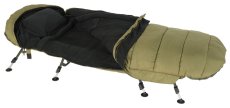 Giants Fishing Spací vak 5 Season Extreme XS Sleeping Bag