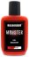HALDORÁDÓ MONSTER Gel Booster