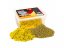 BENZÁR MIX RAPID PELLET MIX 1200G - Ízesítés: Méz