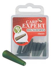 CXP CHRÁNIČ UZLA GUMENÝ ZVON CLASSIC