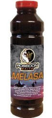 Poseidon Melasz 500 ml