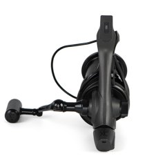 Fox 10000XC REEL orsó