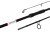 Delphin BOMBER Spod 390cm/5.00lbs/3 diely
