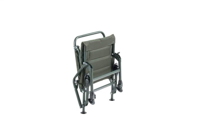 Mivardi Premium Long Fotel
