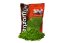 BENZAR READY CARP GROUNDBAIT ELŐRE KEVERT ETETŐANYAG 1KG - Ízesítés: Édes kukorica