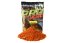 BENZAR PRO CARP ETETŐANYAG