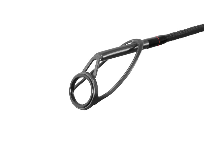 Delphin RIVERA NX 240cm/150g/2 diely