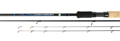 Preston Innovations Prút Dura Carp Feeder 12 ft 360cm/60g/3 diel