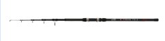 CARP EXPERT PRÚT EXTREME TELE