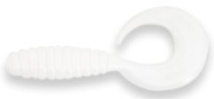 MANN'S TWISTER W-Biela