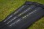 Matrix Prút Ethos XR C Feeder Rods 270cm/40 g