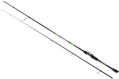 WIZARD POWER SENSE PRÍVLAČOVÝ PRÚT 198cm 3-20g