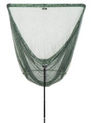 Podběrák Delphin TELEFIX C2G