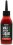 HALDORÁDÓ MAX MOTION PVA Bag Liquid