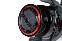 Fox Rage Navijak Warrior 3000