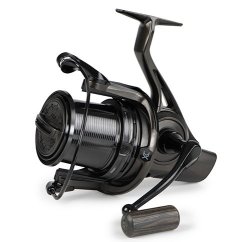 Fox Naviják 12000 XC REEL