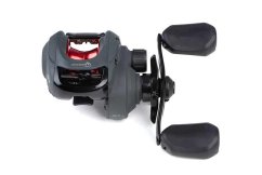 Fox Rage Multiplikátor Warrior Baitcast Reel