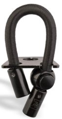 Zfish biztosító bottartó Rod Lock Grip