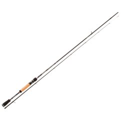 Prut Rapture Signal L 213cm/0.6-10 g