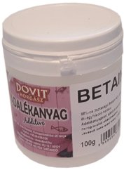 Dovit Betaín HCL 100g