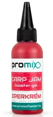 Promix Carp Jam