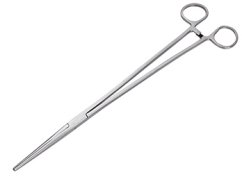 Rovný Pean Mikado 30 cm