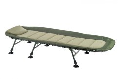 Mivardi Comfort XL6 ágy