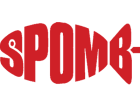 Spomb