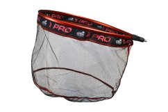 CARP EXPERT METHOD PROTECT PODBĚRÁKOVÁ HLAVA