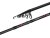 Delphin PocketROCKET 210cm/5-35g
