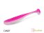 Gumihal Delphin ZANDERA UVs | 12cm