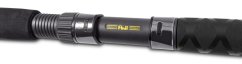 Aquantic prút Uptide X-flex 1,95m 20-30lb + 30-40lb