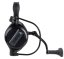 Fox EOS 10000 FS Reel