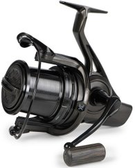 Fox Navijak 12000 XC REEL