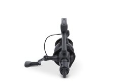 Sonik Herox FRS 8000 orsó