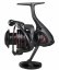 Okuma Ceymar C 2500 A