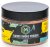 Mivardi Rapid Fluoro Smoke Powder - Red (Piros) 65g