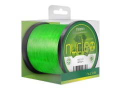 NUCLEO / fluo zelený 600 m