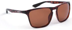 Polarizačné Okuliare Shimano Eyewear Ultegra Tortoiseshell & Copper