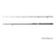 Delphin RIVERA NX 240cm/150g/2 diely