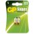 GP BATÉRIE SUPER ALKALICKÉ 910A (LR1,N) 1,5V B1305 2ks