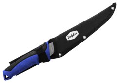 Filéző kés Delphin ERGONO