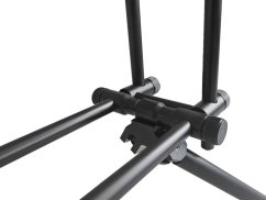 ZFISH RodMaster Rod Pod 4 bothoz