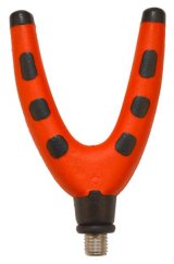 CARP EXPERT V-UNIVERSAL BOTVILLA