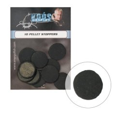KOÓS CATFISH PELLET STOPPER